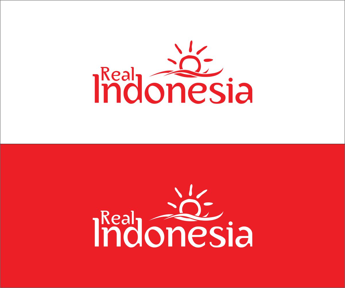 Logo Design by S.S. Mulla for this project | Design #11880772