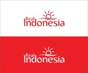 Design de Logo par S.S. Mulla pour ce projet | Design : #11880772