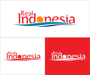 Design de Logo par S.S. Mulla pour ce projet | Design : #11885714