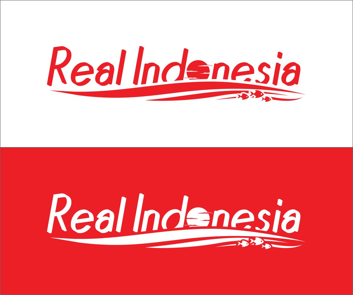 Logo-Design von S.S. Mulla für dieses Projekt | Design #11894363