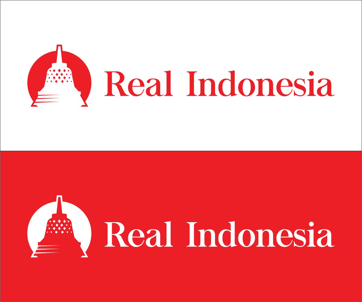 Design de Logo par S.S. Mulla pour ce projet | Design #11897491