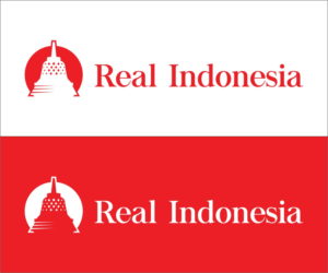 Design de Logo par S.S. Mulla pour ce projet | Design : #11897491