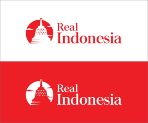 Design de Logo par S.S. Mulla pour ce projet | Design : #11897529