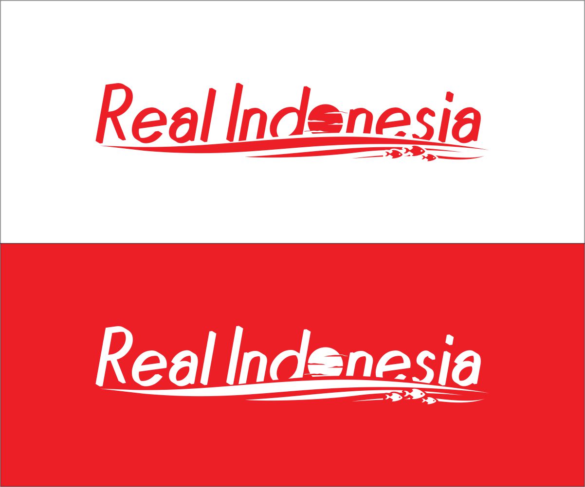 Design de Logo par S.S. Mulla pour ce projet | Design #11897928