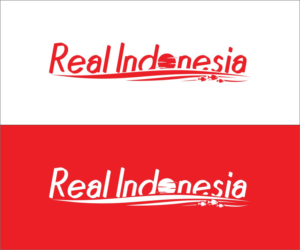 Design de Logo par S.S. Mulla pour ce projet | Design : #11897928