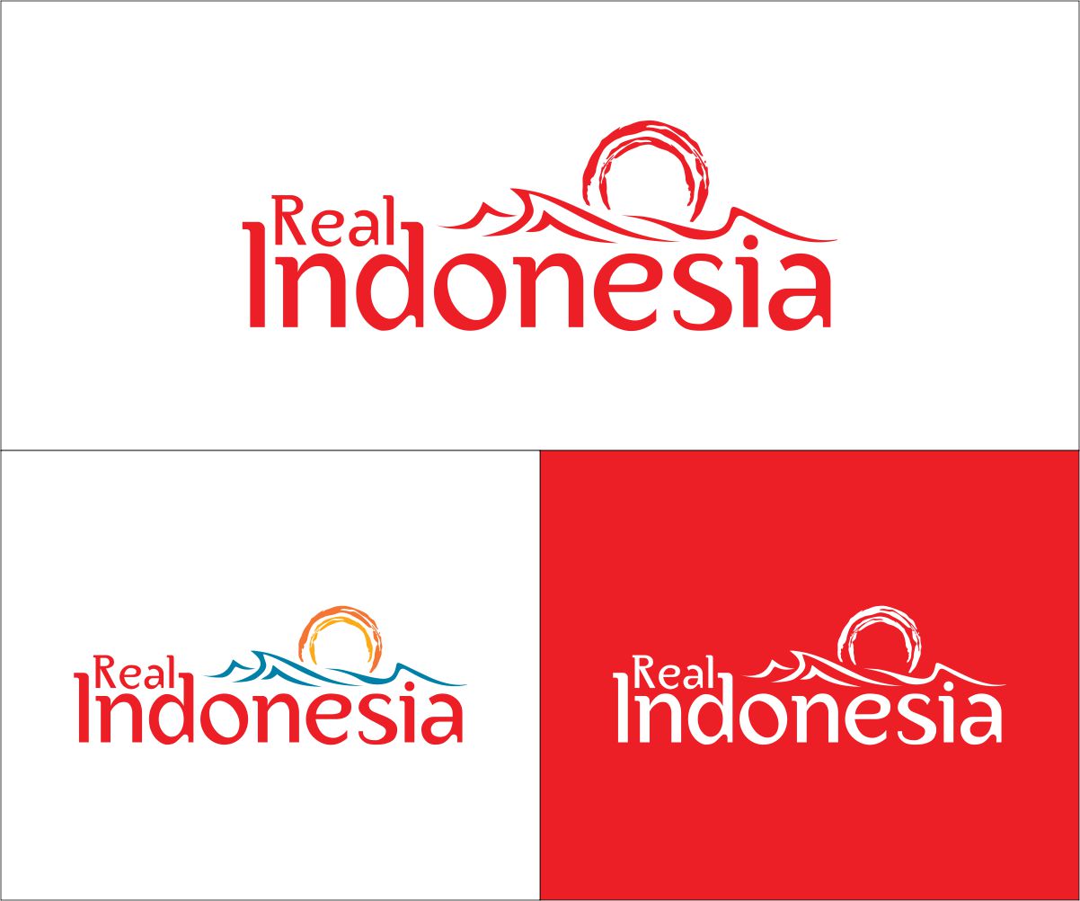 Diseño de Logo por S.S. Mulla para este proyecto | Diseño #11898471