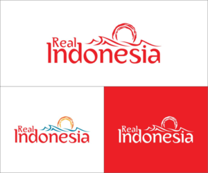 Design de Logo par S.S. Mulla pour ce projet | Design : #11898471