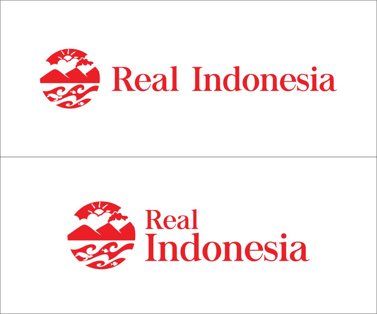 Logo Design by S.S. Mulla for this project | Design #11930133