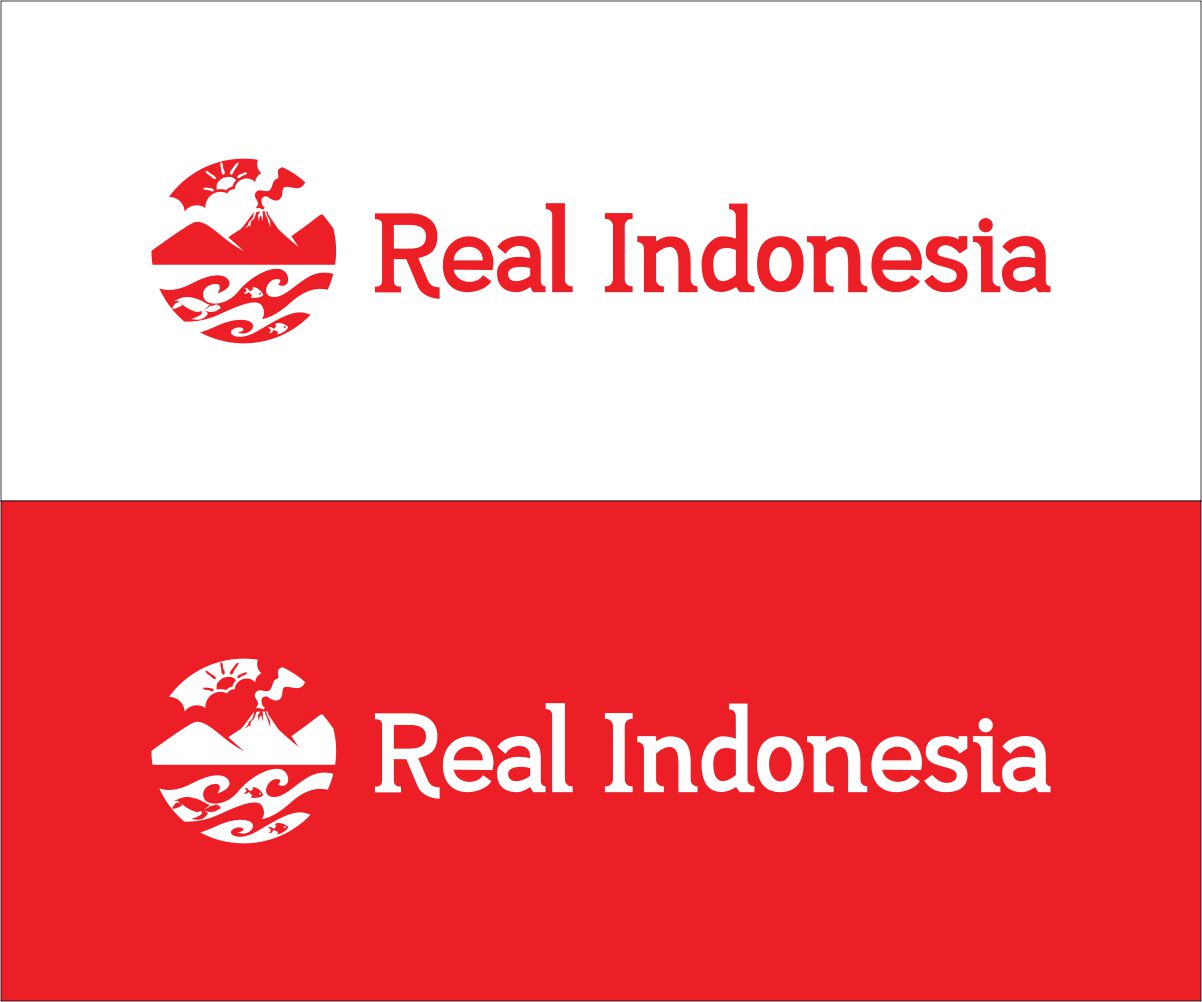 Logo Design by S.S. Mulla for this project | Design #11932474