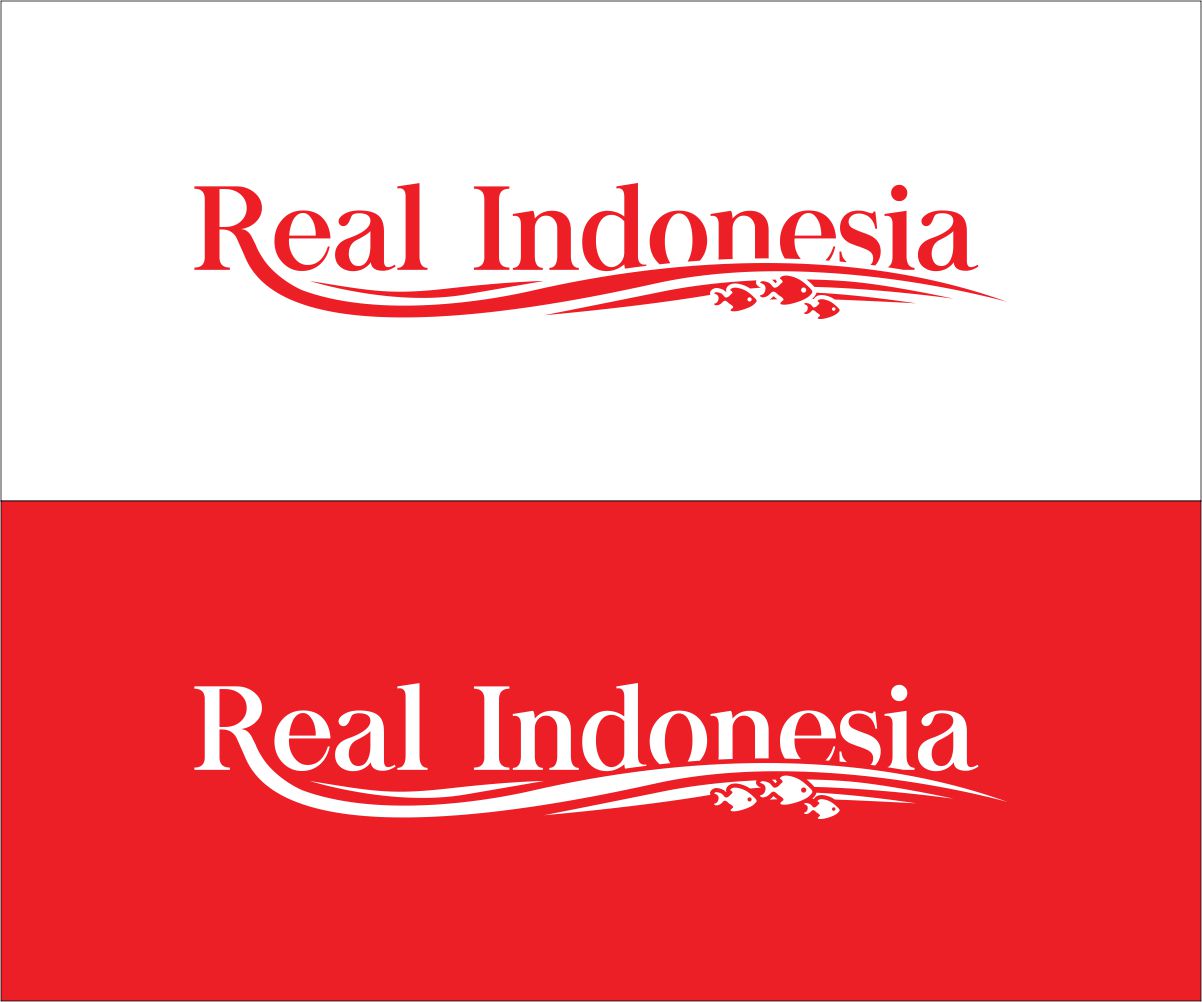 Logo Design by S.S. Mulla for this project | Design #11932752