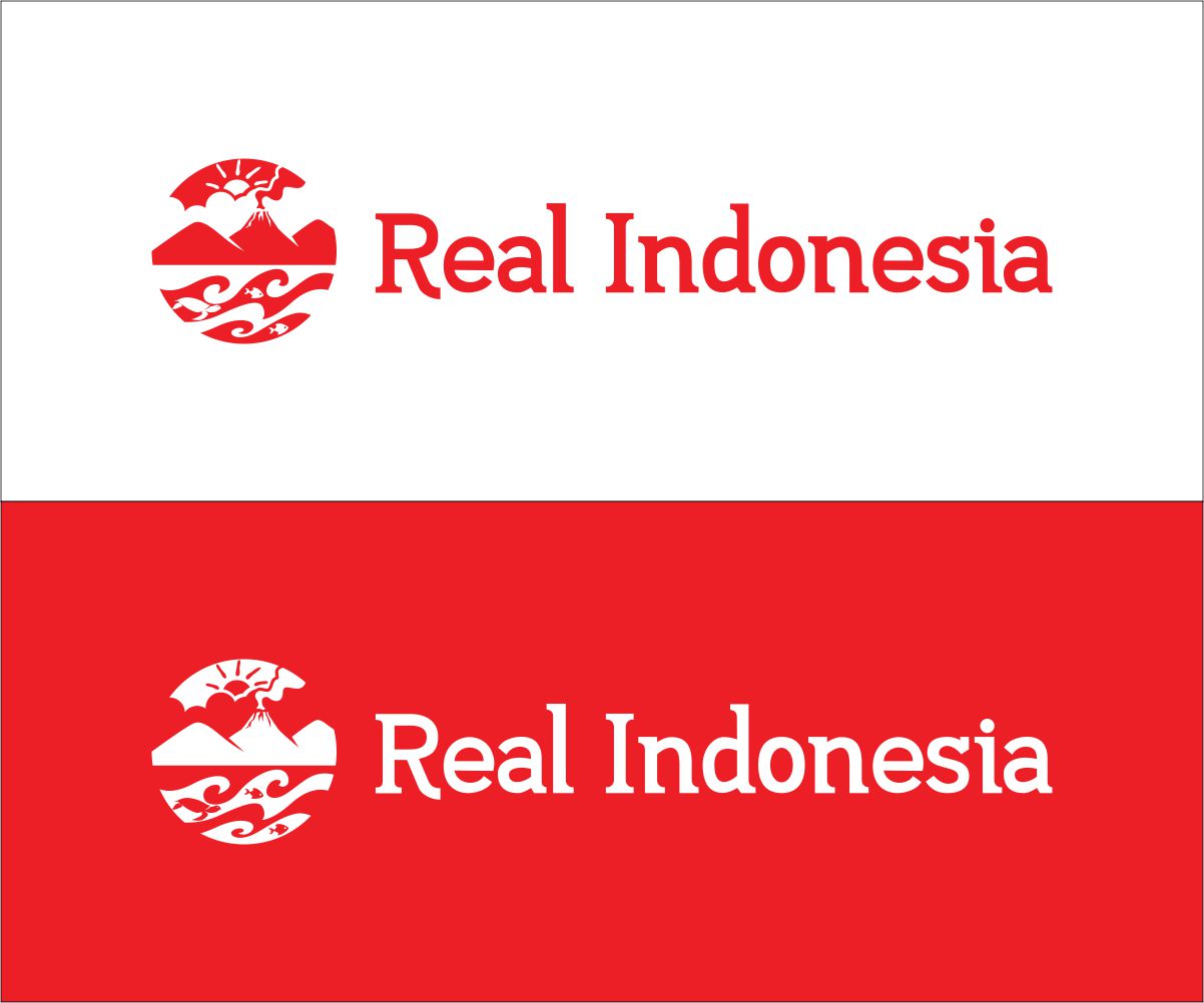 Logo Design by S.S. Mulla for this project | Design #11938867