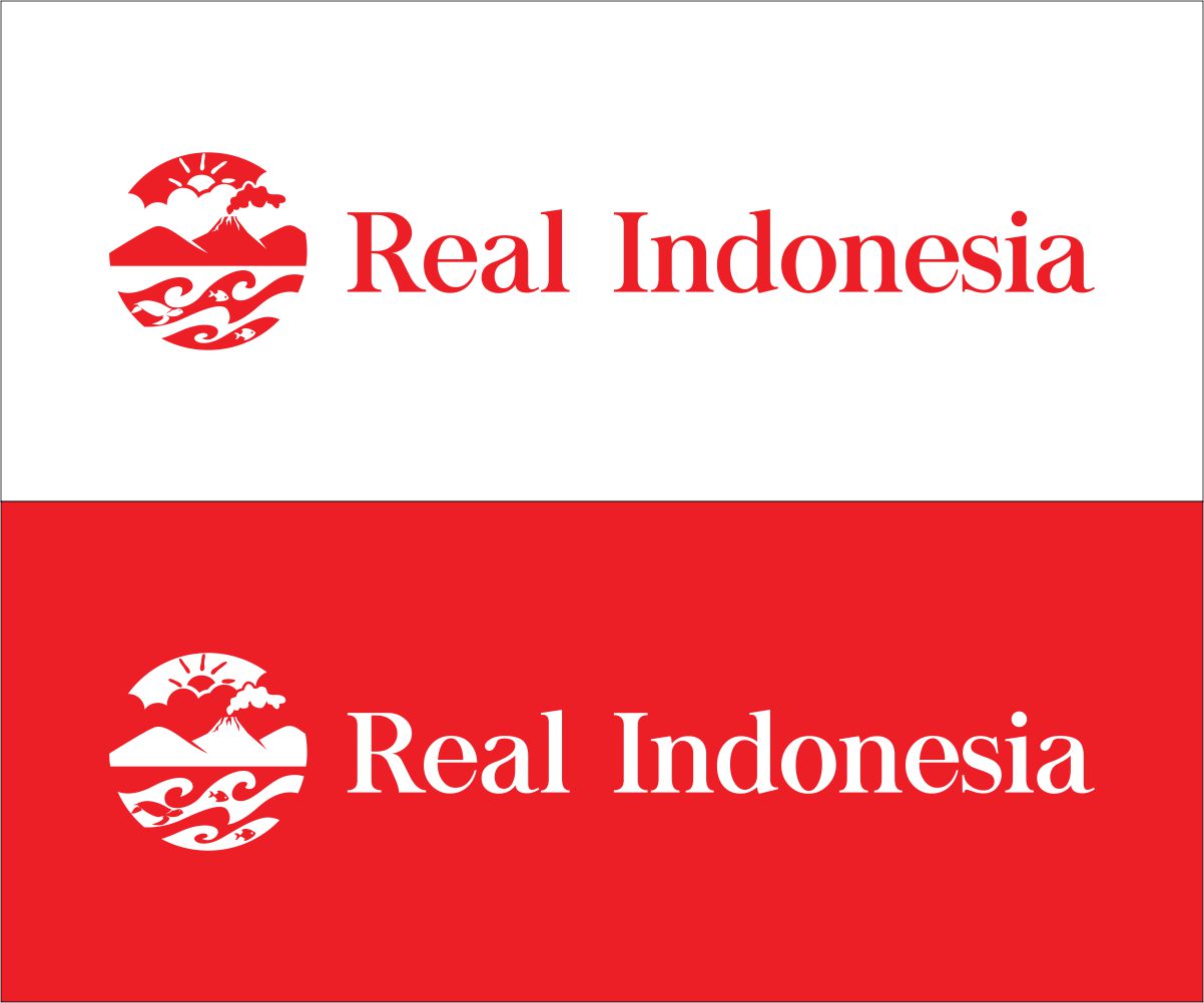 Logo Design by S.S. Mulla for this project | Design #11939037