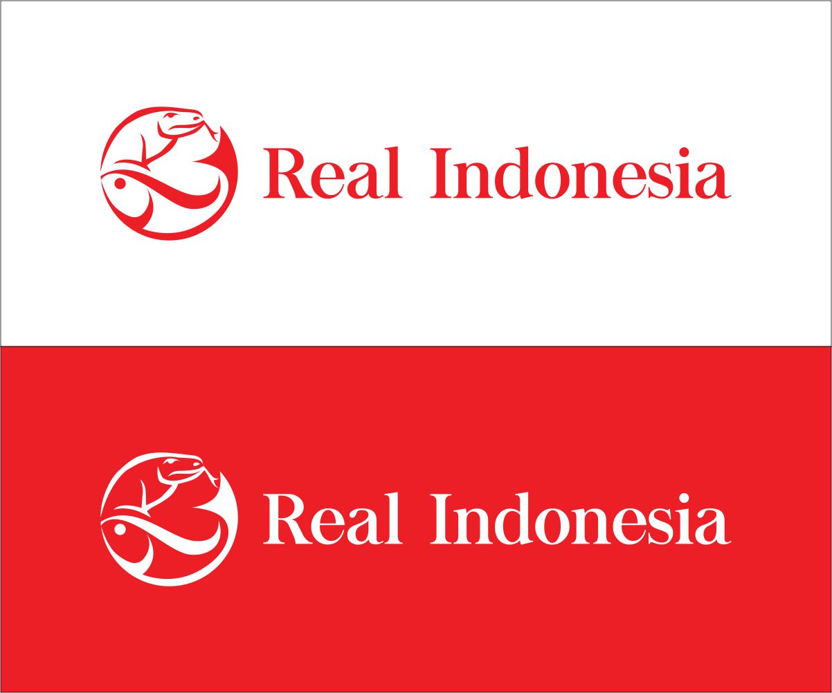 Logo Design by S.S. Mulla for this project | Design #11954404