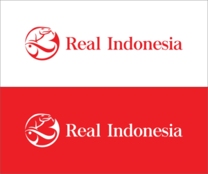 Design de Logo par S.S. Mulla pour ce projet | Design : #11954404