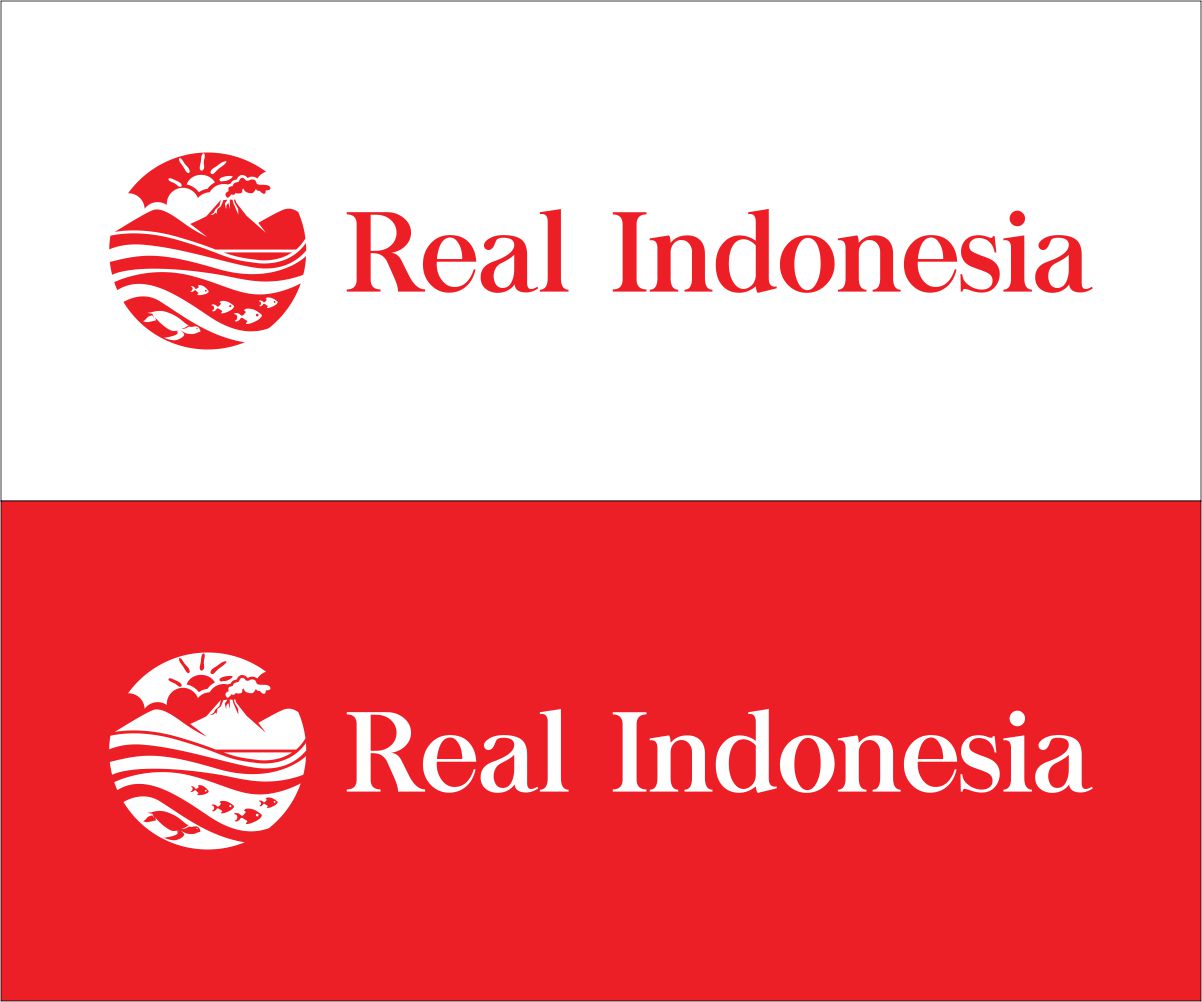 Logo Design by S.S. Mulla for this project | Design #11964391