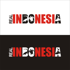 Design de Logo par Clara Duran pour ce projet | Design : #11815325