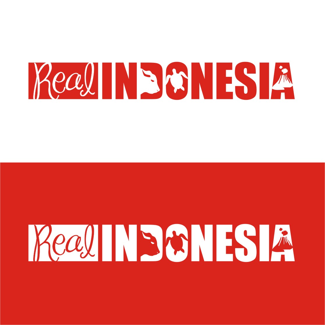 Logo Design by Clara Duran for this project | Design #11816448