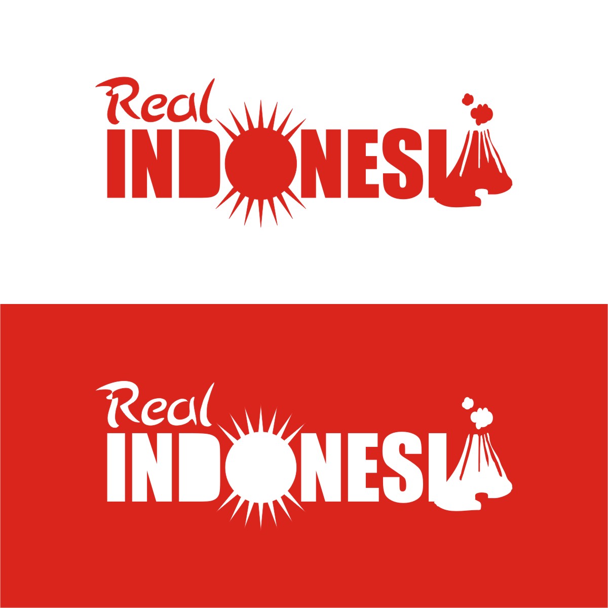 Design de Logo par Clara Duran pour ce projet | Design #11816495