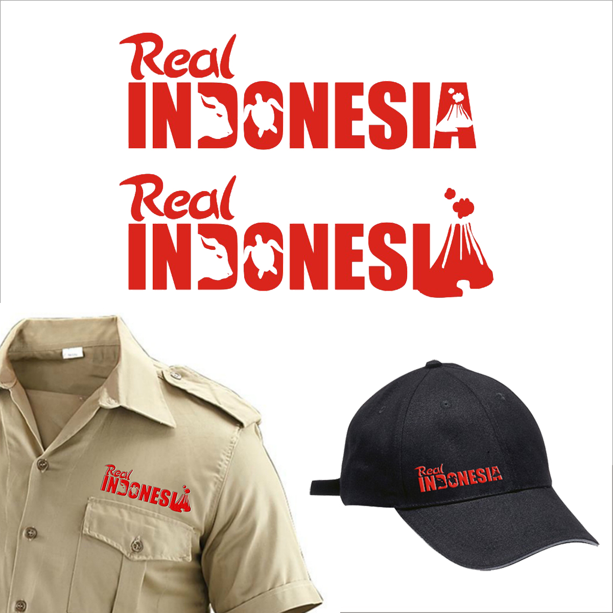 Design de Logo par Clara Duran pour ce projet | Design #11830355