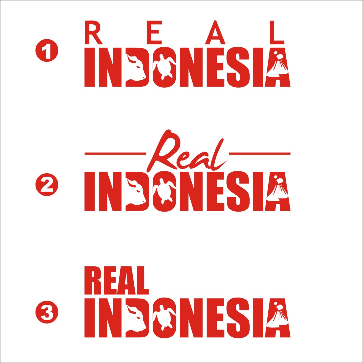 Design de Logo par Clara Duran pour ce projet | Design #11852583