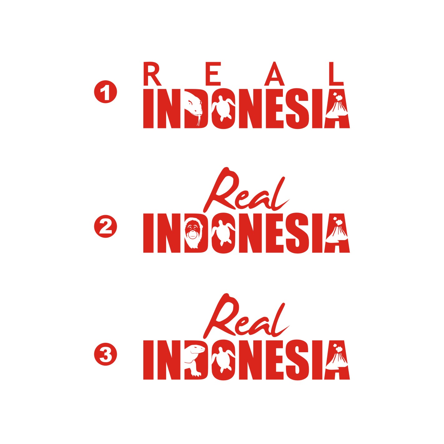 Logo Design by Clara Duran for this project | Design #11898634