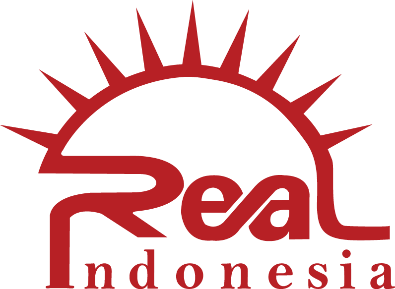 Logo Design by syra1233 for this project | Design #11963834