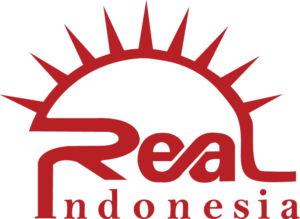 Design de Logo par syra1233 pour ce projet | Design : #11963834