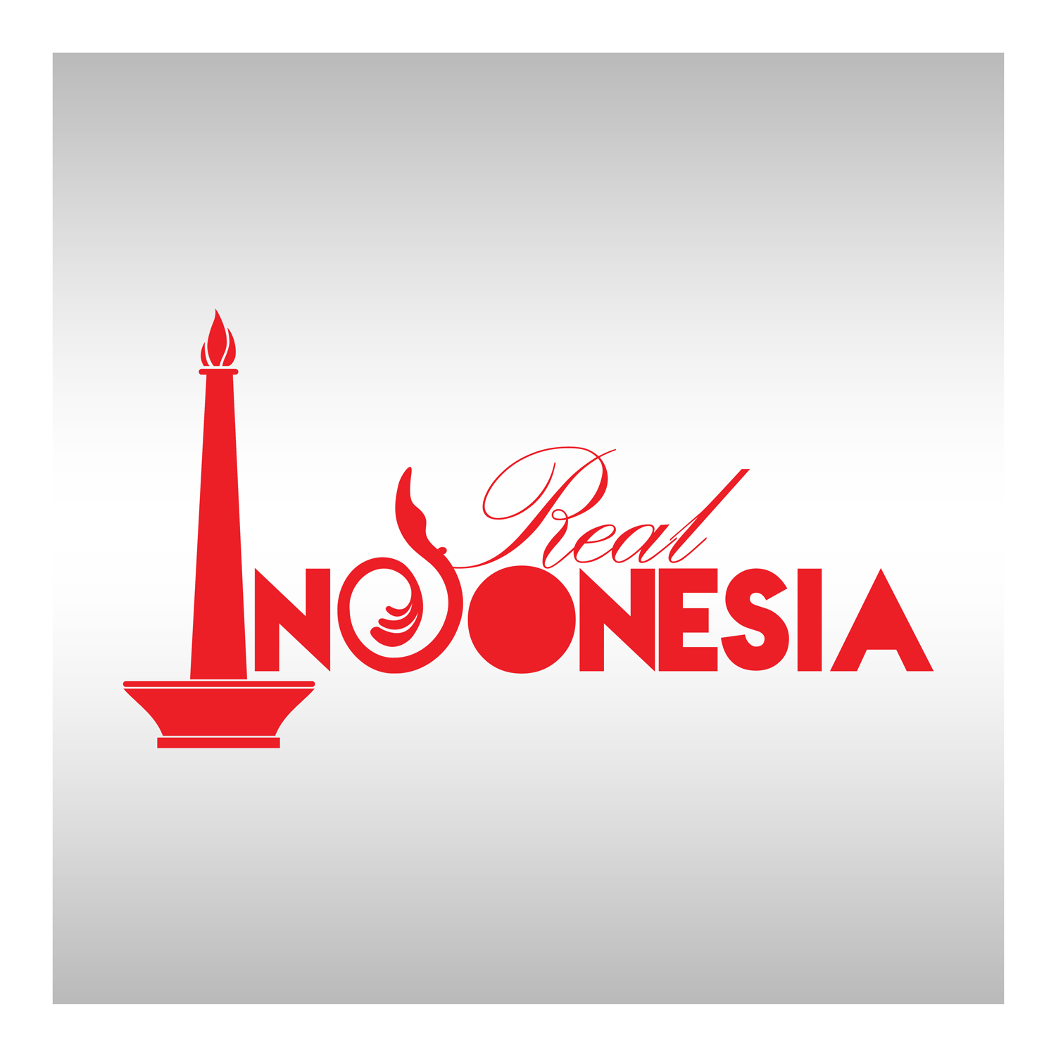 Logo Design by Andry_bho for this project | Design #11897455