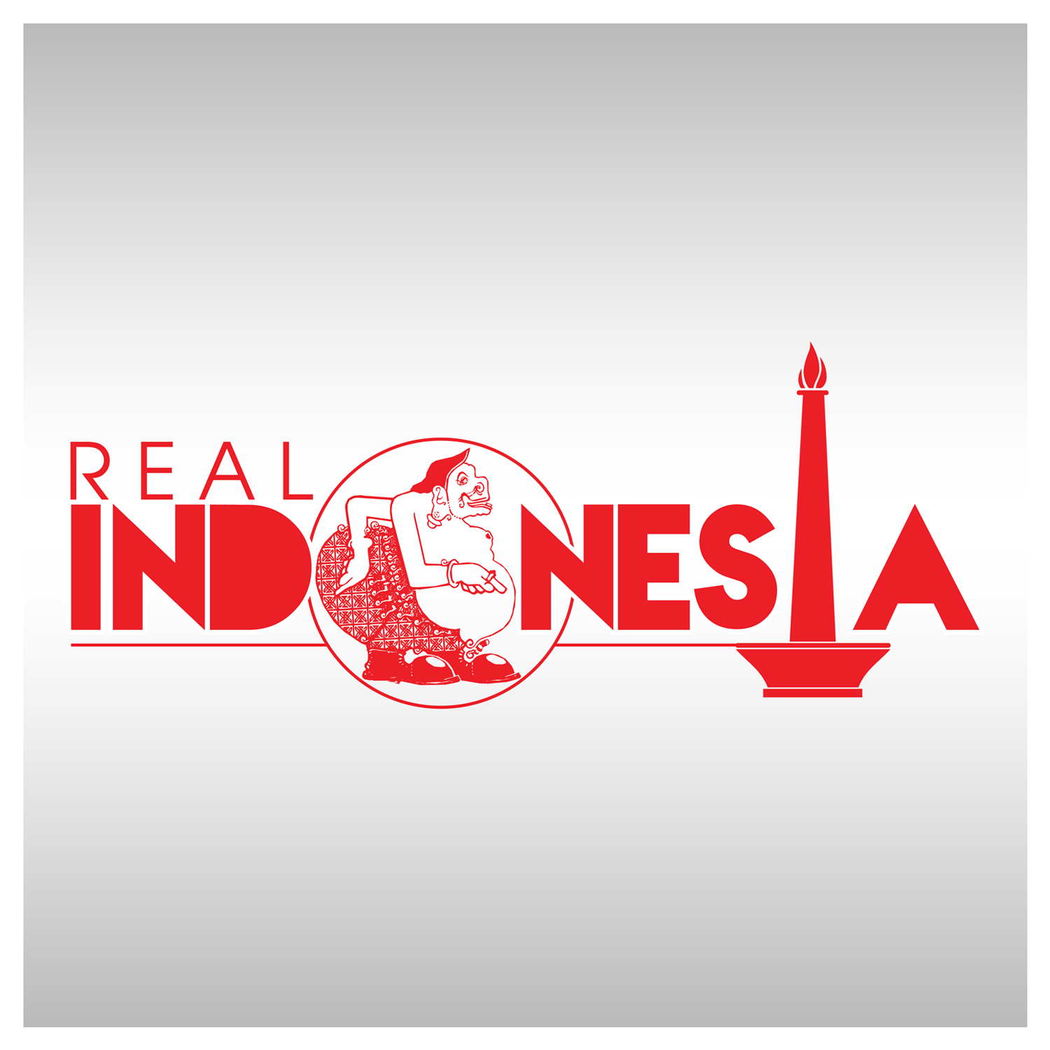 Diseño de Logo por Andry_bho para este proyecto | Diseño #11905507