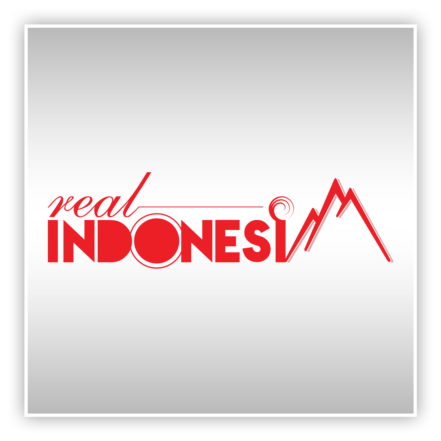 Logo Design by Andry_bho for this project | Design #11918279