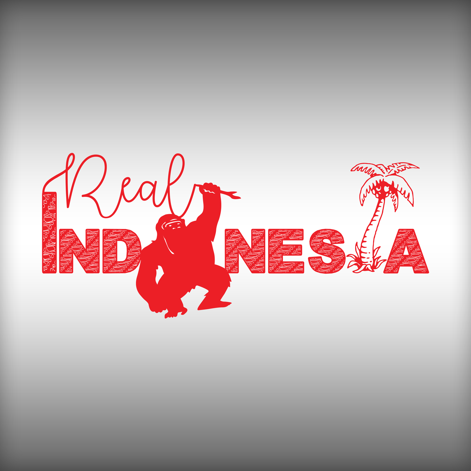 Logo Design by Andry_bho for this project | Design #11941121