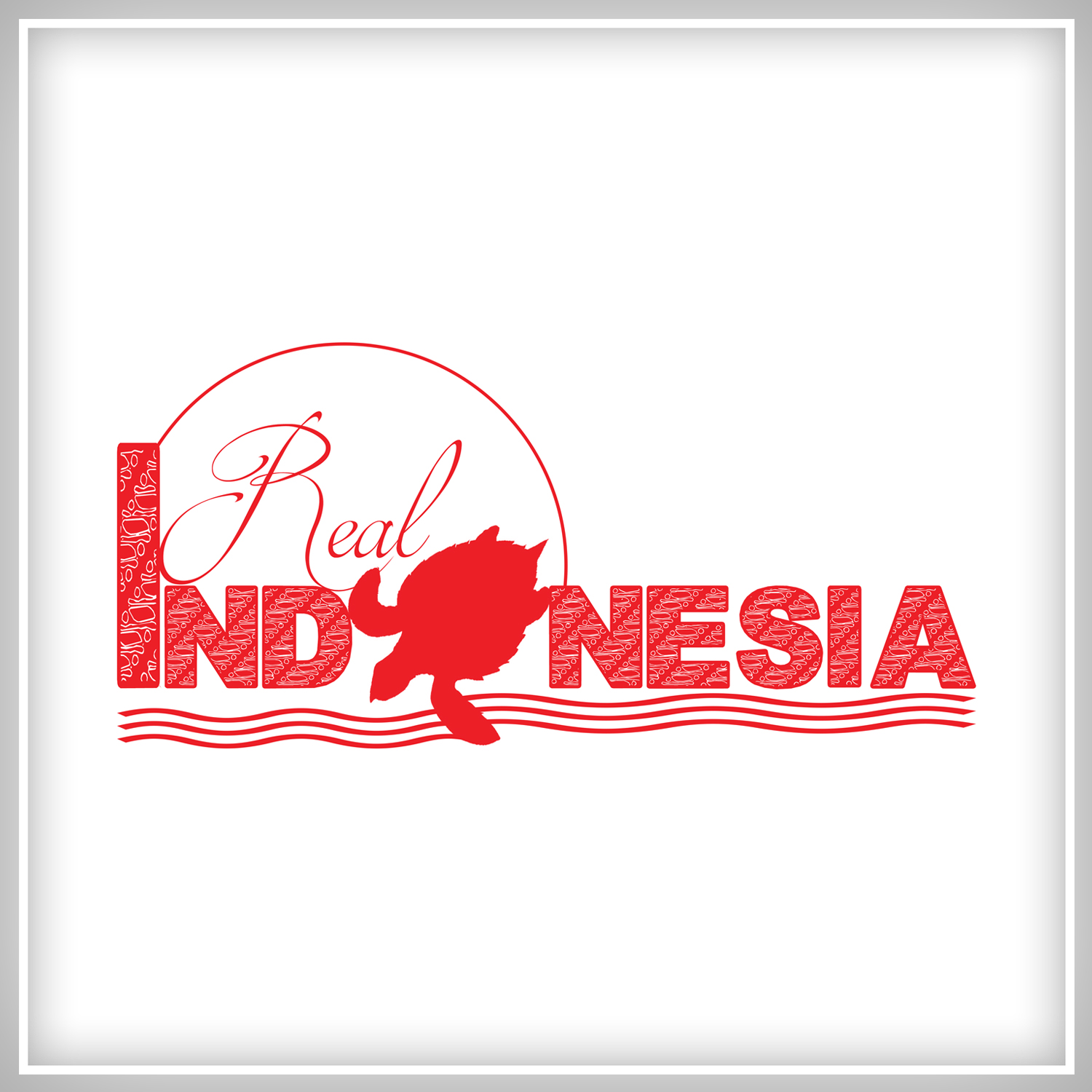 Logo Design by Andry_bho for this project | Design #11943624