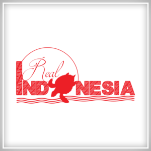 Design de Logo par Andry_bho pour ce projet | Design : #11943624