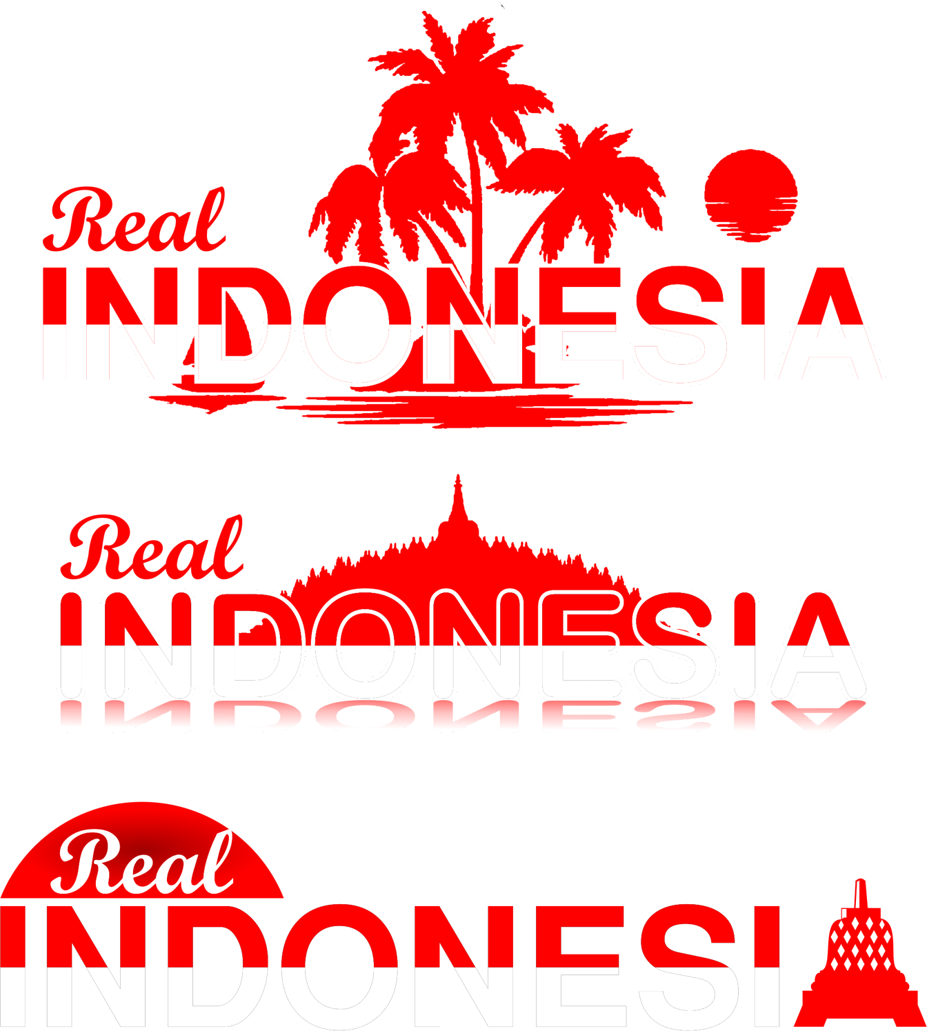 Logo Design by milky_way for this project | Design #11894896