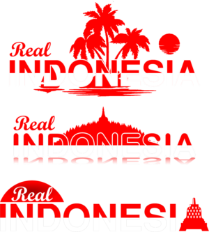 Design de Logo par milky_way pour ce projet | Design : #11894896