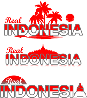 Logo Design by milky_way
