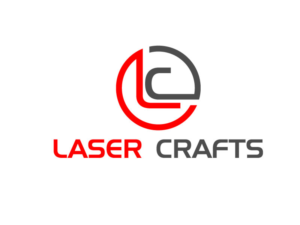 Logo Design by Mehedi Hasan ™ for Laser Crafts | Design: #11816666