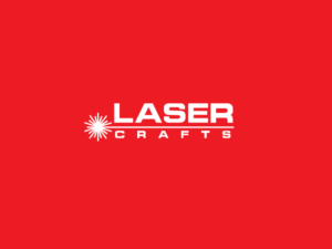 Logo Design by design1ny for Laser Crafts | Design: #11907277
