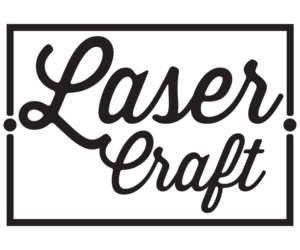 Logo Design by JWebb