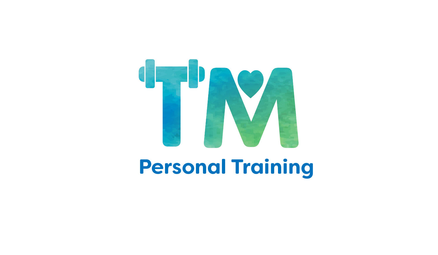 Logo-Design von Maurissahunter für dieses Projekt | Design #11972169