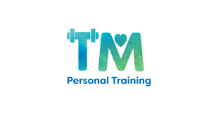 Logo Design by Maurissahunter for this project | Design: #11972169