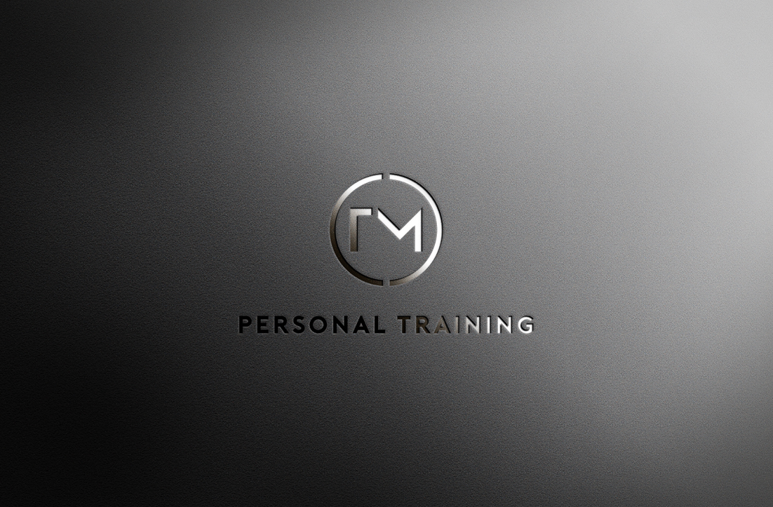 Logo Design by GLDesigns for this project | Design #11944610