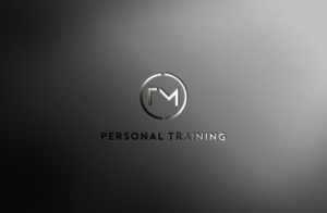 Open-minded to the font/text | Logo Design by GLDesigns