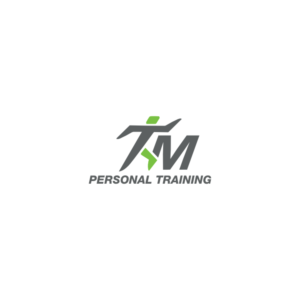 Design de Logo par Mbembet pour ce projet | Design #12028871