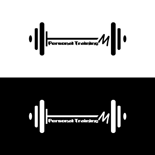 Logo Design by Argho Basak for this project | Design #12031588