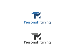 Logo Design by Ves-Boycheva for this project | Design: #12036521