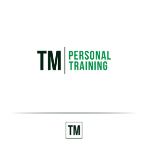 Logo Design by Grapismo Brand Studio for this project | Design: #12033236