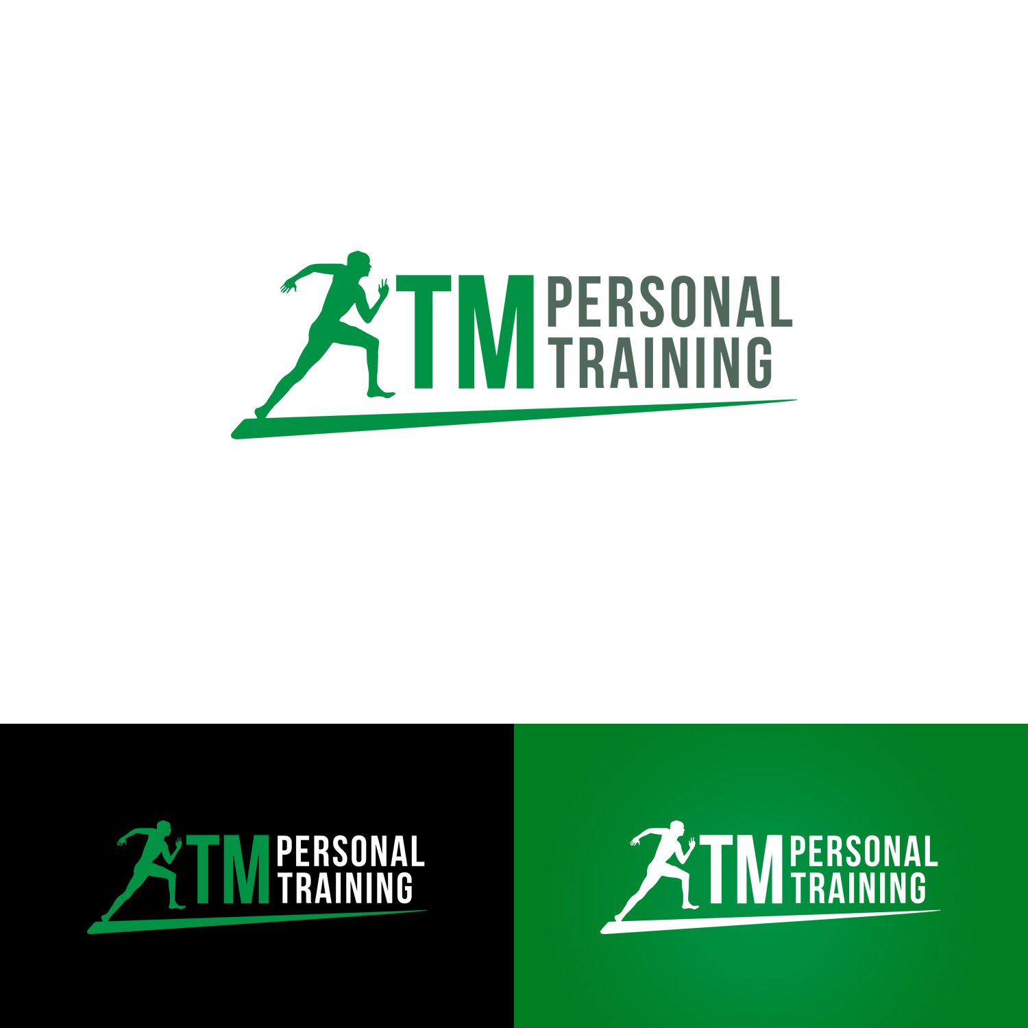 Logo Design by Grapismo Brand Studio for this project | Design #12033344