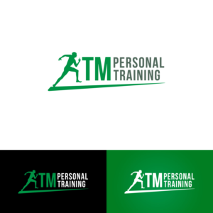 Logo Design by Grapismo Brand Studio for this project | Design: #12033344