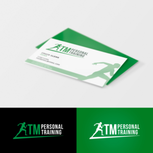 Logo Design by Grapismo Brand Studio for this project | Design: #12033373